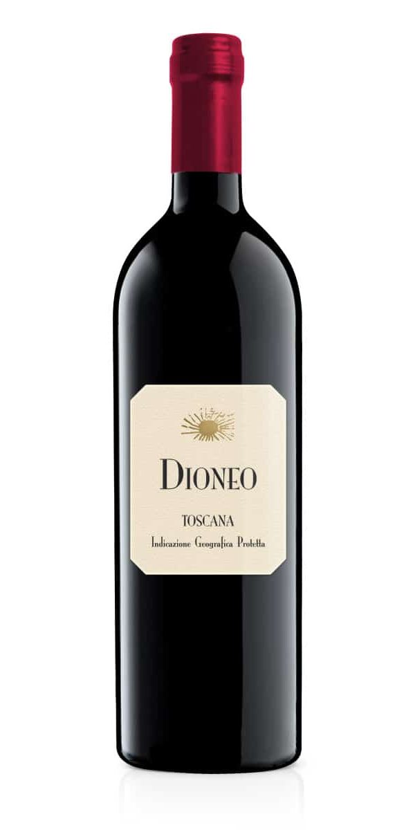 vino-rosso-toscano-dioneo